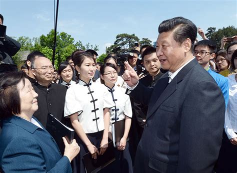 习近平 命理|习主席八字：解析中国最高领导人的命理学特征